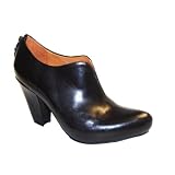 Earthies Women's Mareesa Casual Shoes