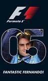 Formula One 2005 Review