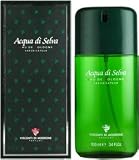 Acqua di Selva by Visconti Di Modrone for Men 3.4 oz Eau de Cologne Spray - B000CCN2M4