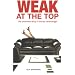 Top 10 Books for someone with very little spare time...