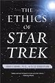 The Ethics of Star Trek