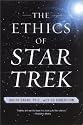 The Ethics of Star Trek