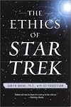 The Ethics of Star Trek