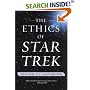 The Ethics of Star Trek