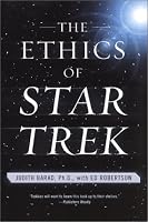 The Ethics of Star Trek