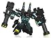 Transformers PE-01 Shadow Warrior ( Frenzy / Rumble)