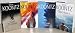 Odd Thomas Series (Volumes 1-4)