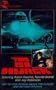 This Is a Hijack [VHS]