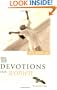 The One Year Book of Devotions for Women