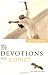 The One Year Book of Devotions for Women