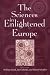 Book The Sciences in Enlightened Europe