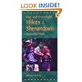 Day and Overnight Hikes in Shenandoah National Park