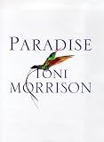 Paradise (Oprah's Book Club)