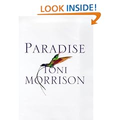 Paradise