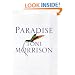 Paradise