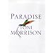 Paradise