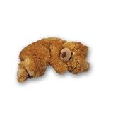Eigenschaften Sunkid / Marcel 18cm