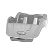 Evenflo Embrace Infant Seat Base - Silver