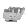 Evenflo Embrace Infant Seat Base - Silver