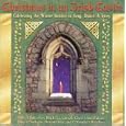 Christmas in an Irish Castle (US Import)