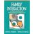 Family Interaction: A Multigenerational Developmental Perspective (4th Edition)