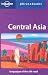 Search : Central Asia: Lonely Planet Phrasebook
