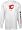 Calgary Flames Left Wing Long Sleeve T-Shirt - X-Large