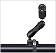 Contour 3800 Roll Bar Mount for ContourGPS, ContourHD, and VHoldR