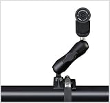 Contour 3800 Roll Bar Mount for ContourGPS, ContourHD, and VHoldR