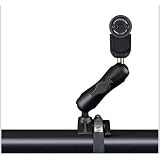 ContourHD Roll Mount