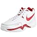[�ʥ���] NIKE ���� �֥쥤�� II AF GS/PS