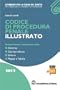 Codice di procedura penale illustrato (Codici illustrati)