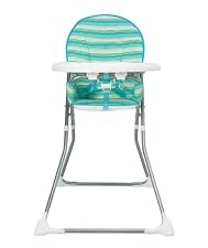 Mothercare Oslo Highchair