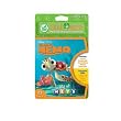 ClickStart Finding Nemo ClickStart Finding Nemo