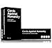 Cards Against Humanity