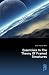 Essentials In The Theory Of Framed Structures at Amazon: 41JDIm6TmrL._SL75_