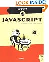 Book of JavaScript: A Practical Guide to Interactive Web Pages