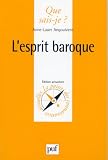 L'Esprit Baroque