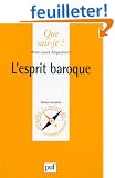 L'Esprit Baroque