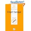 L'Esprit Baroque