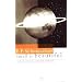 Small is Beautiful: A Study of Economics as if People Mattered