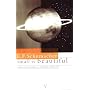 Small is Beautiful: A Study of Economics as if People Mattered