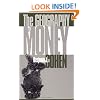The Geography of Money