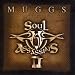 Muggs Presents Soul Assassins Vol.2 [VINYL]