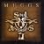Muggs Presents the Soul Assassins, Chapter II