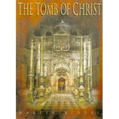 The Tomb of Christ