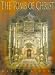 Books : The Tomb of Christ