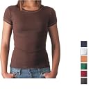 Great Republic - Industry Tee (GR102)