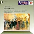 Beethoven: Missa Solemnis