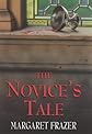 The Novice's Tale